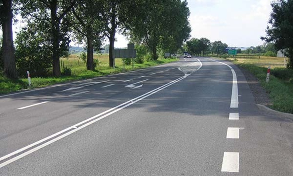 marcajerutiere-vialse.com